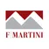 F. MARTINI GESTAO IMOBILIARIA LTDA - EPP